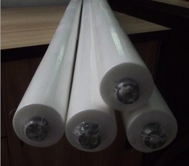 谷歌推薦吸水海綿批發-吸水海綿廠家-【效果圖,產品圖,型號圖,工程圖】-中國