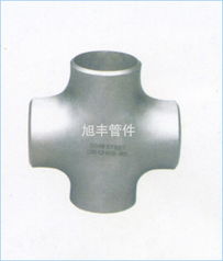 溫州旭豐管件三通產(chǎn)品列表與鋼管應用概述